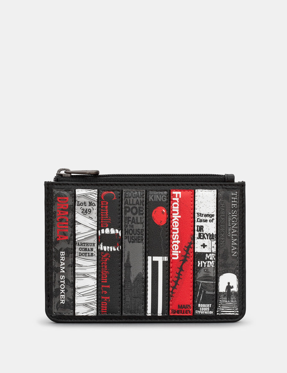 Y1321-LBR-HR-1-FRONT_1200x1200