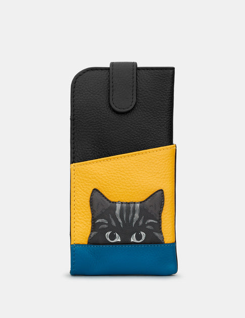 Y4309-CATCB-1-FRONT_1200x630.