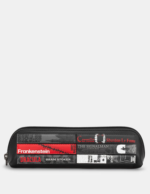 what we want PILLCASE LIPCASE セット what we want PILLCASE LIPCASE セット