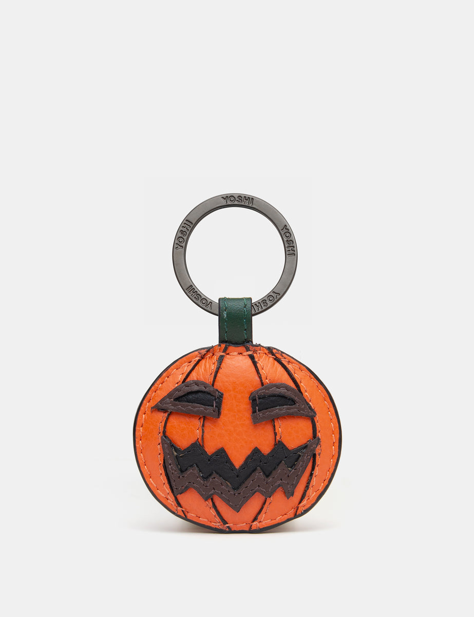 新品・未使用品　CORAL & TUSK　Jack o lantern YKR-PKN-FRONT_1200x1200.jpg?v=