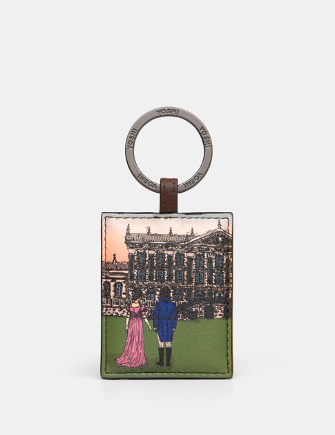 YKR-Pemberley-1813-