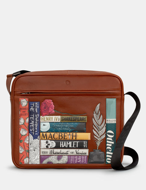 YMB01-LBR-WS-8-FRONT_1200x630.