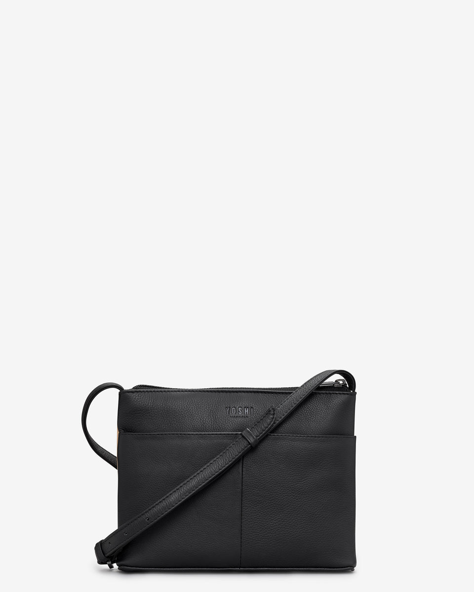 Dkny bellah tote sales