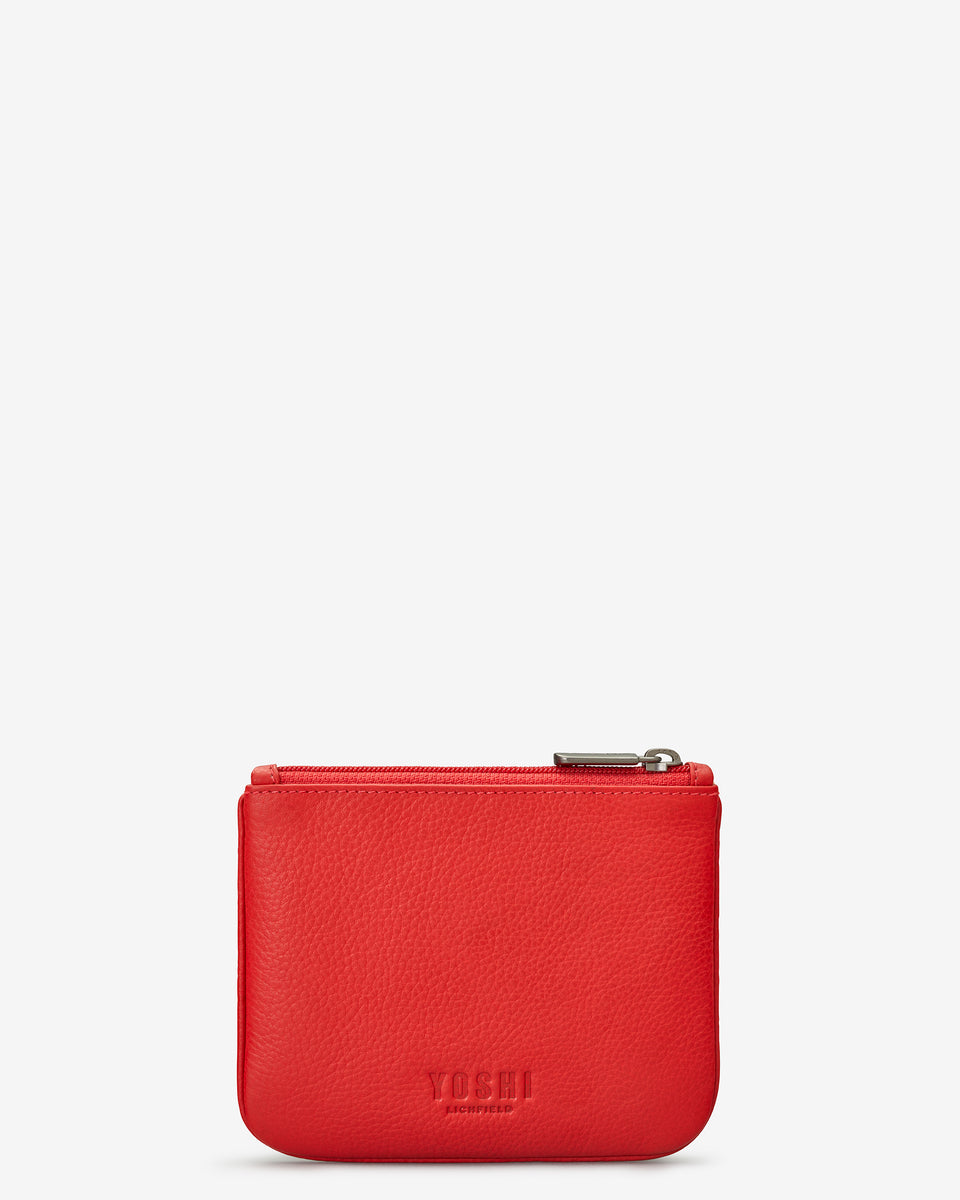 Yoshi lichfield leather bags cheap
