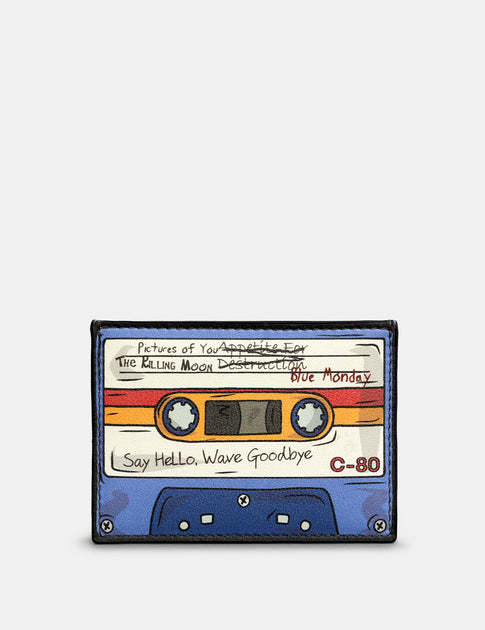 80s‐MISAO TAKO/SURF‐BOROD（KOMPE‐TAPE） s-l400.jpg