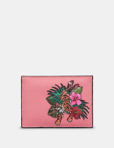 Wallet gucci yupoo Clearance