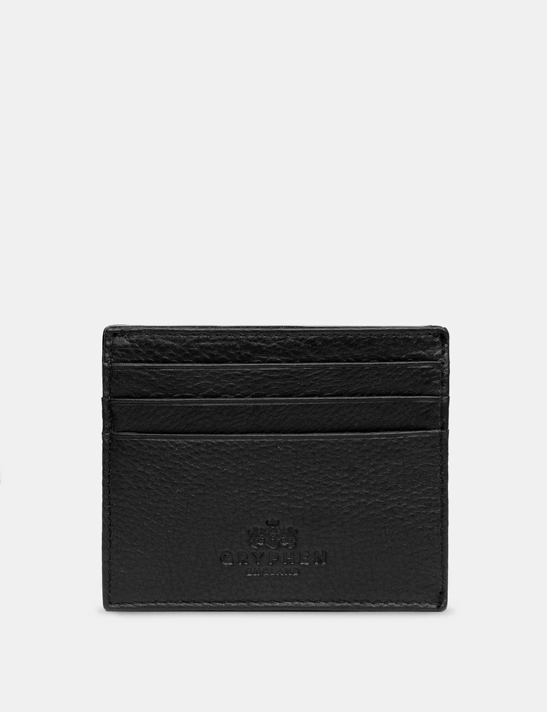 Products – Yoshi