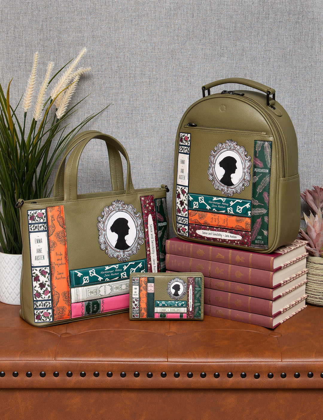 Jane-Austen-2025-Lifestyle-