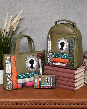 Leather Handbags Designer Leather Bags Leather Purses Yoshi