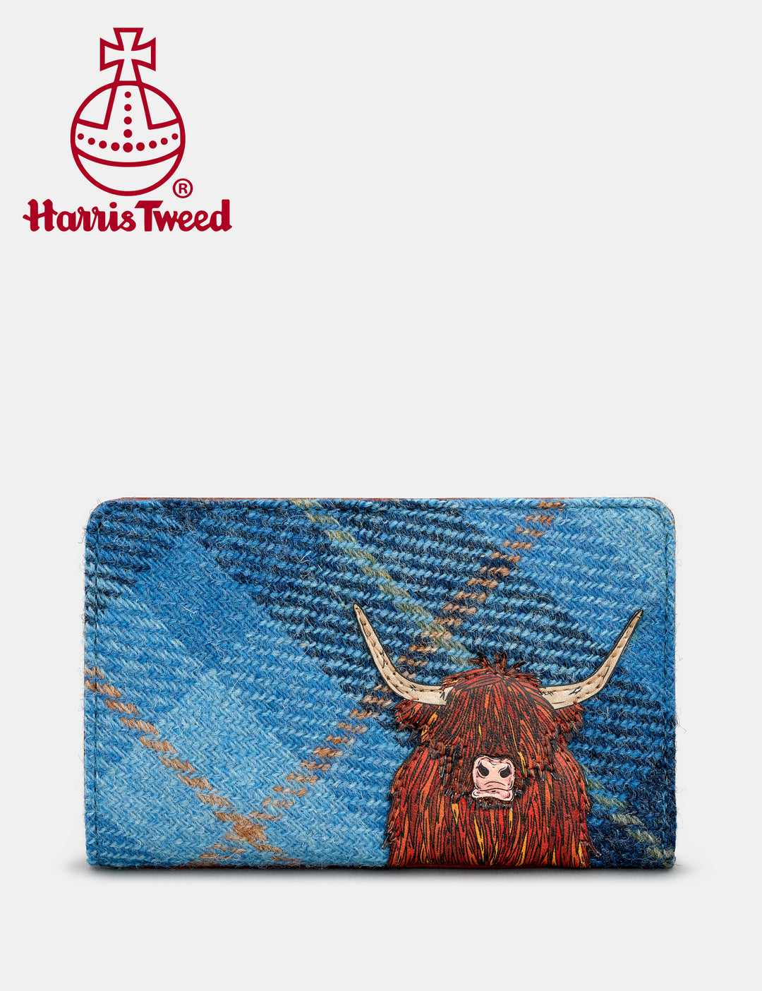 Y1089-COW-31-Front-Harris-