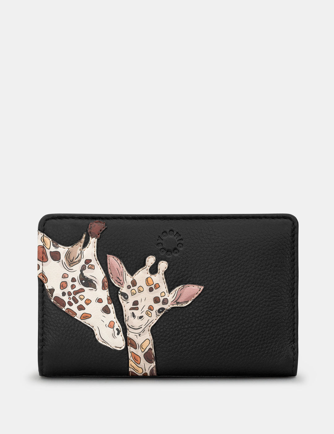 Y1089-GRF-1-FRONT_1080x.jpg?v=