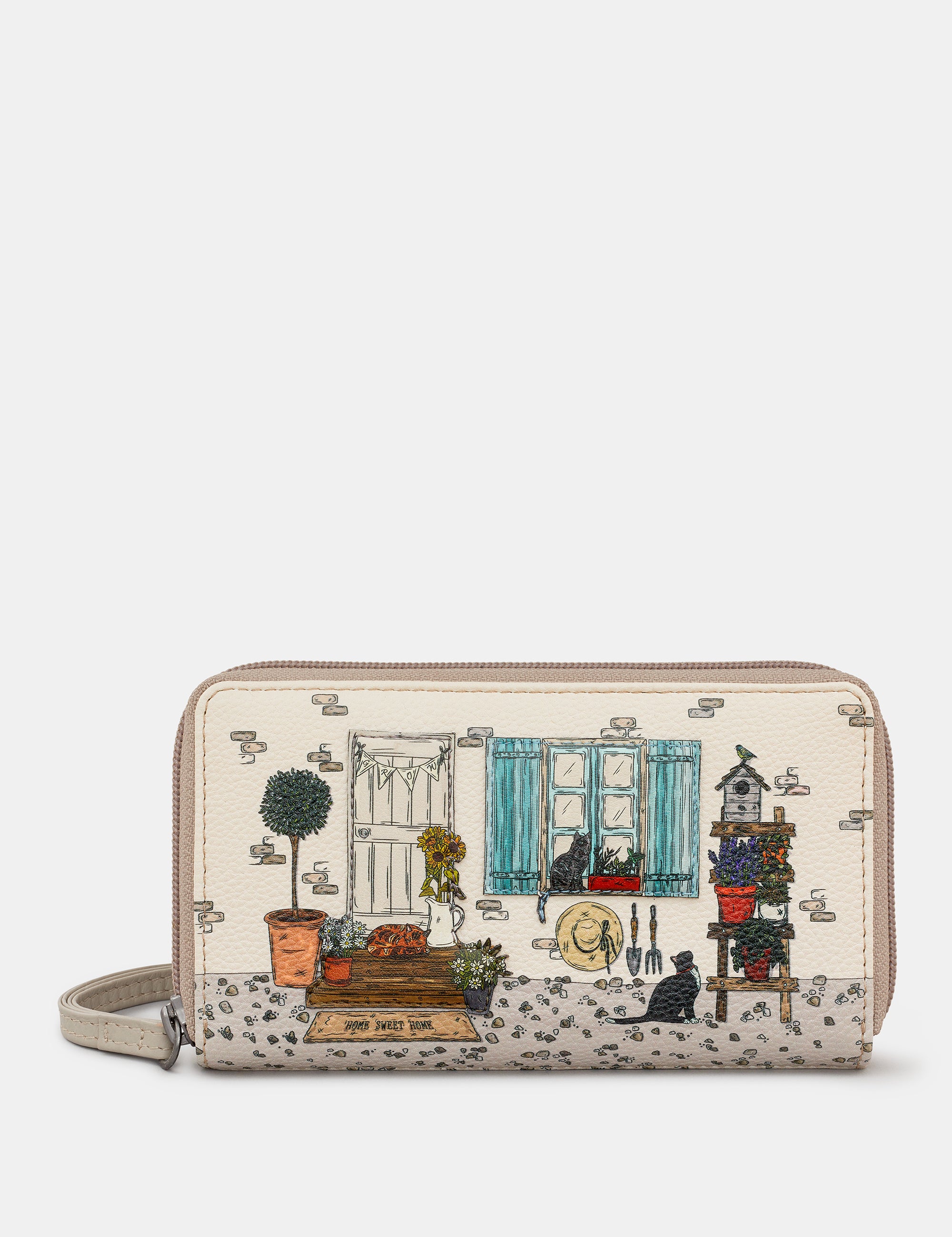 Y1258-CATS-46-FRONT.jpg?v=