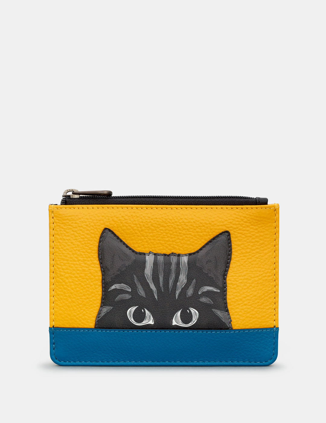 Small Leather Purses for Women by Yoshi