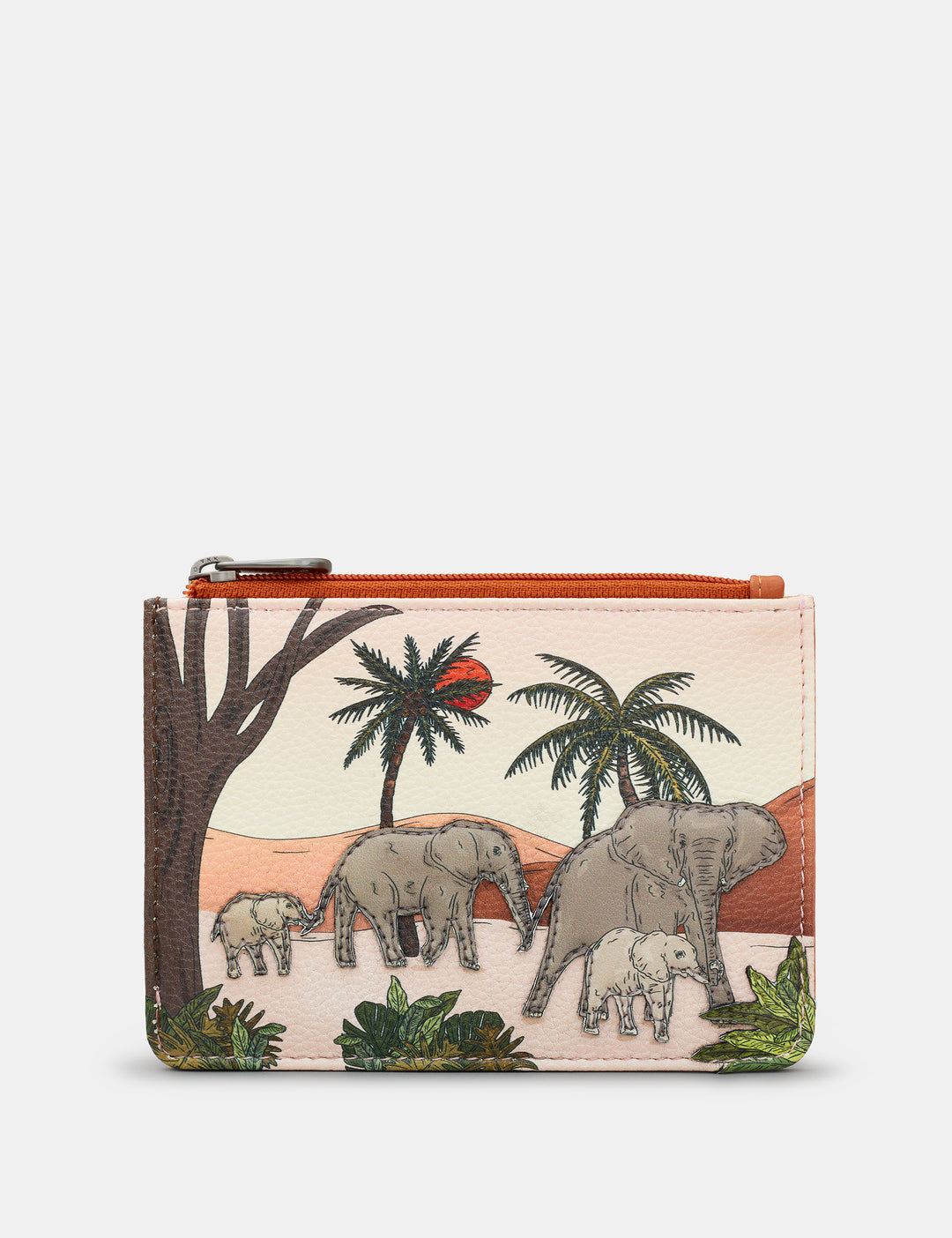 Elephant Parade – Yoshi