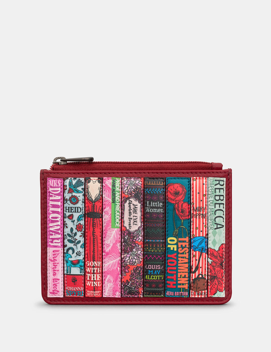 Y1321-LBR-FP-86-FRONT_1080x.