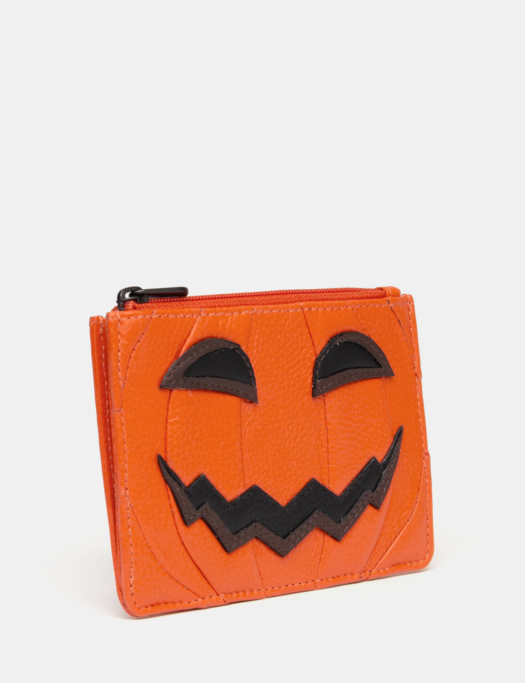 Y1321-PKN-SIDE_1080x.jpg?v=