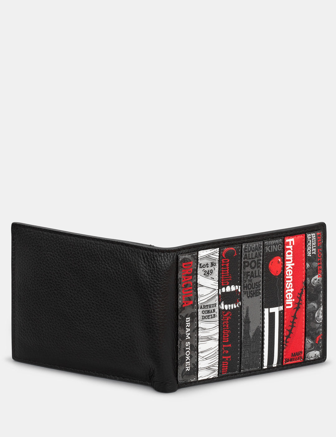 Y2378-LBR-HR-1-BACK_1080x.jpg?