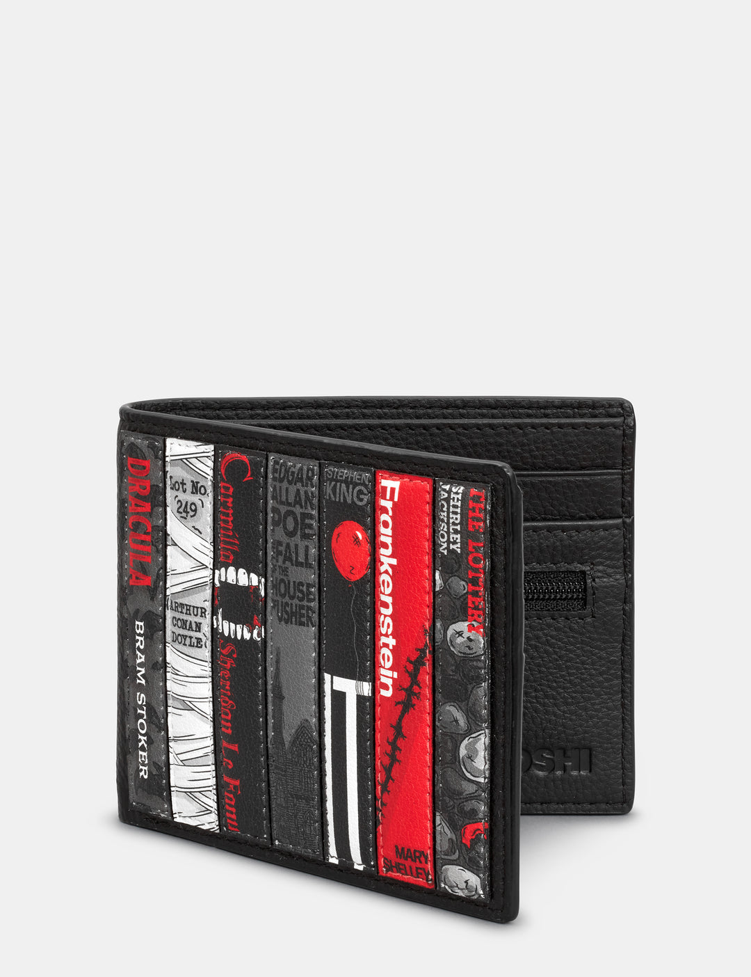 鬼レア　beats×alexander wangコラボ　シュリンク付き。 鬼レア beats×alexander wangコラボ シュリンク付き。 alexanderwang