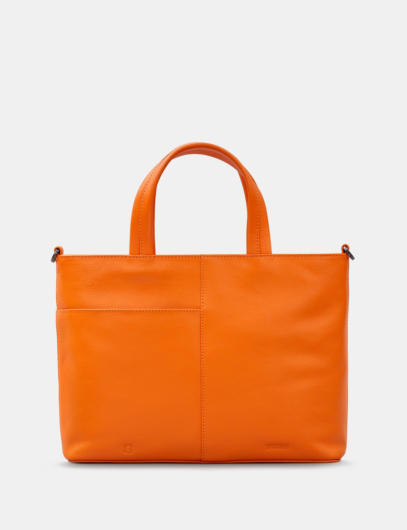 Leather Handbags, Designer Leather Bags & Leather Purses