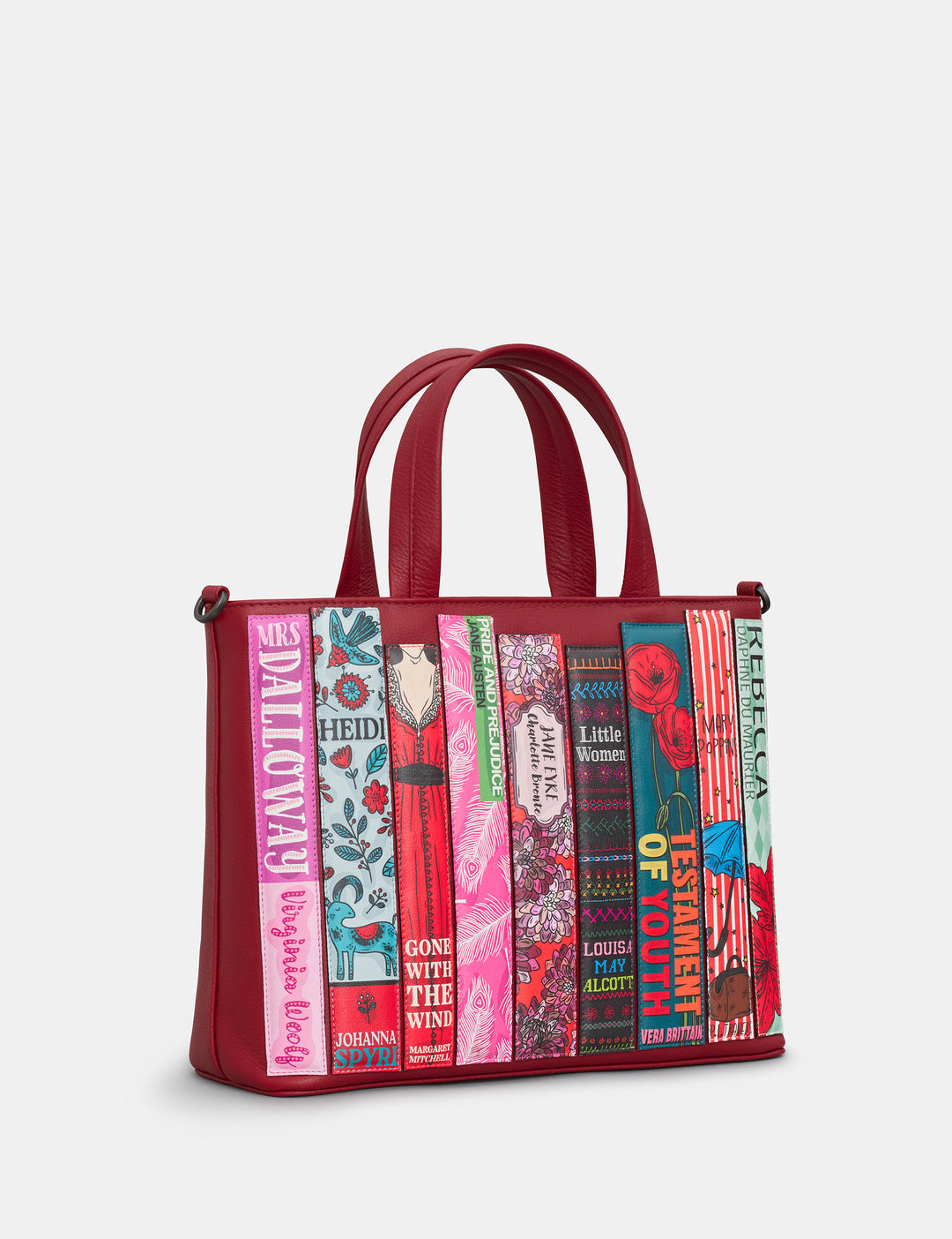 Y26-LBR-FP-86-SIDE_1080x.jpg?v