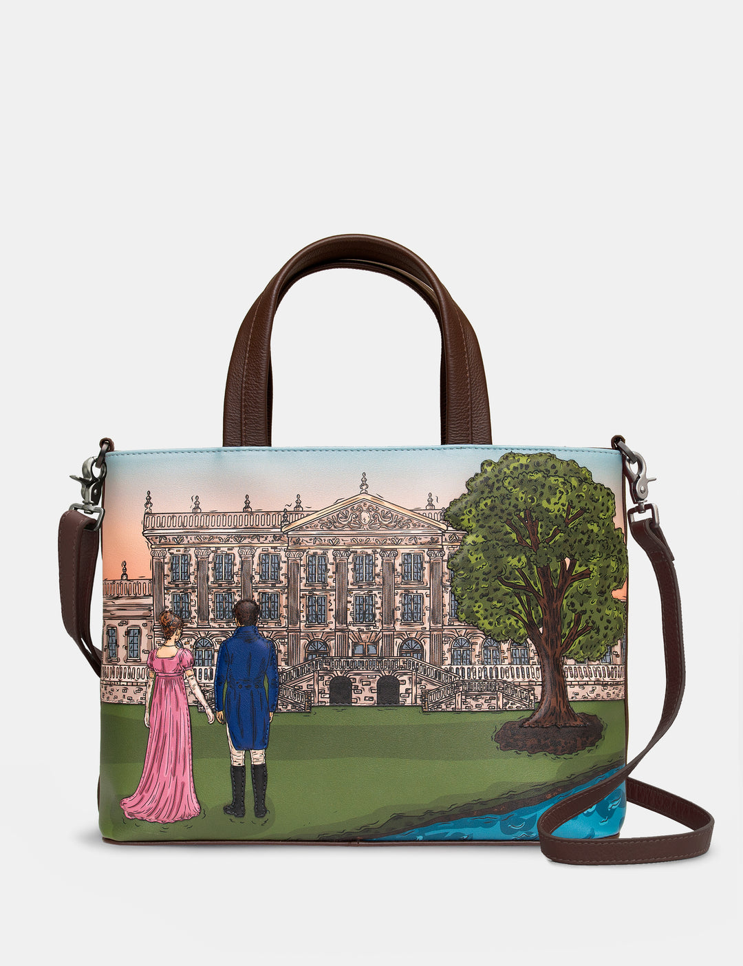 Y26-Pemberley-1813-Front_1080x