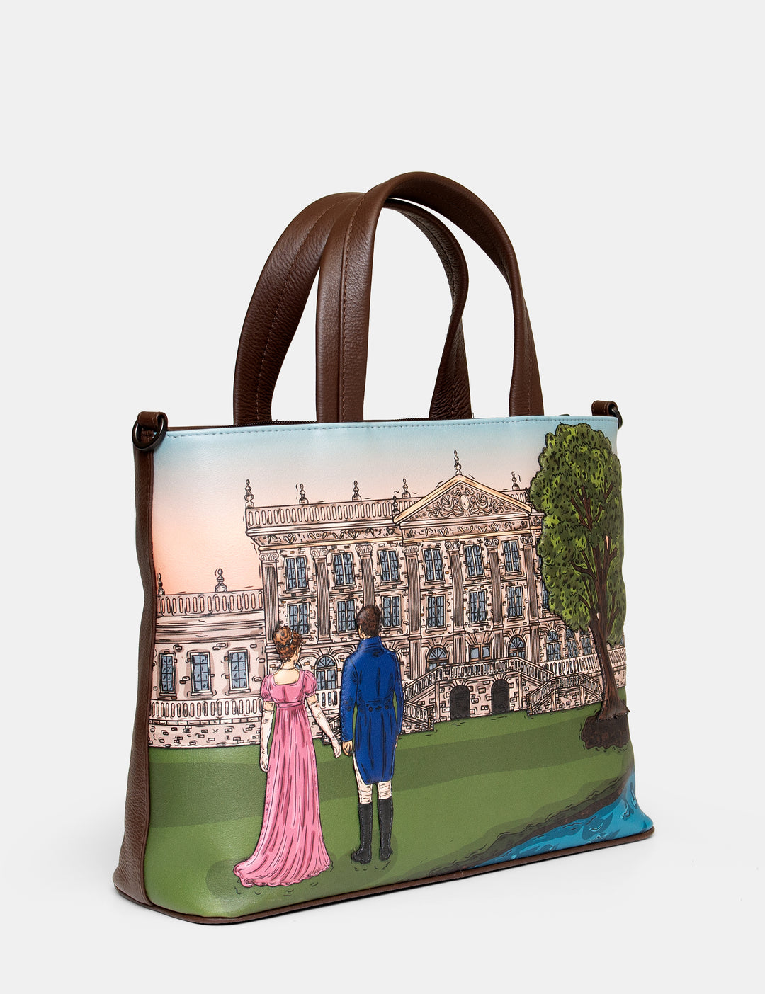 Y26-Pemberley-1813-Side_1080x.