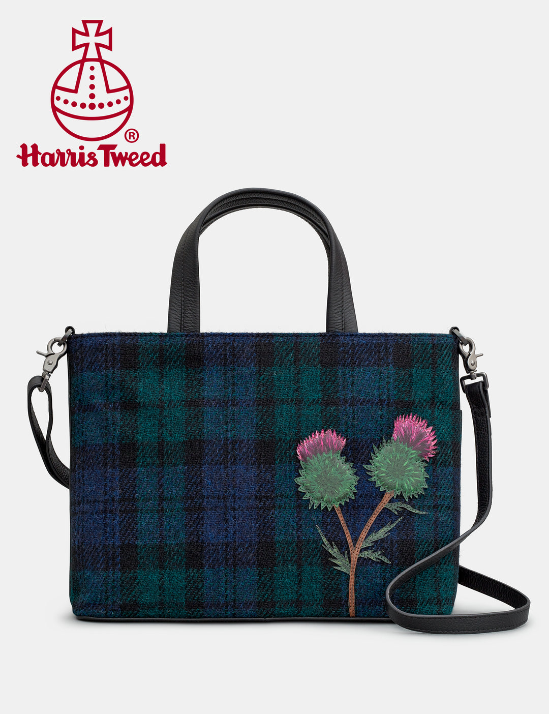 Y26-THS-1-Front-Harris-