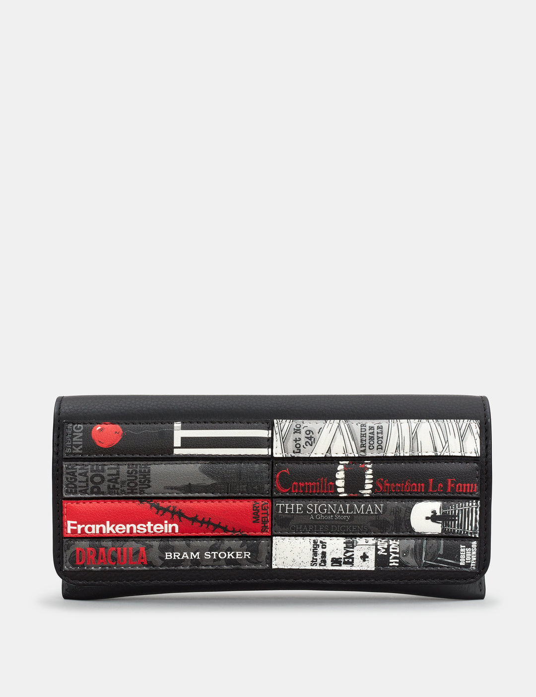 Y4308-LBR-HR-1-FRONT_1080x.jpg
