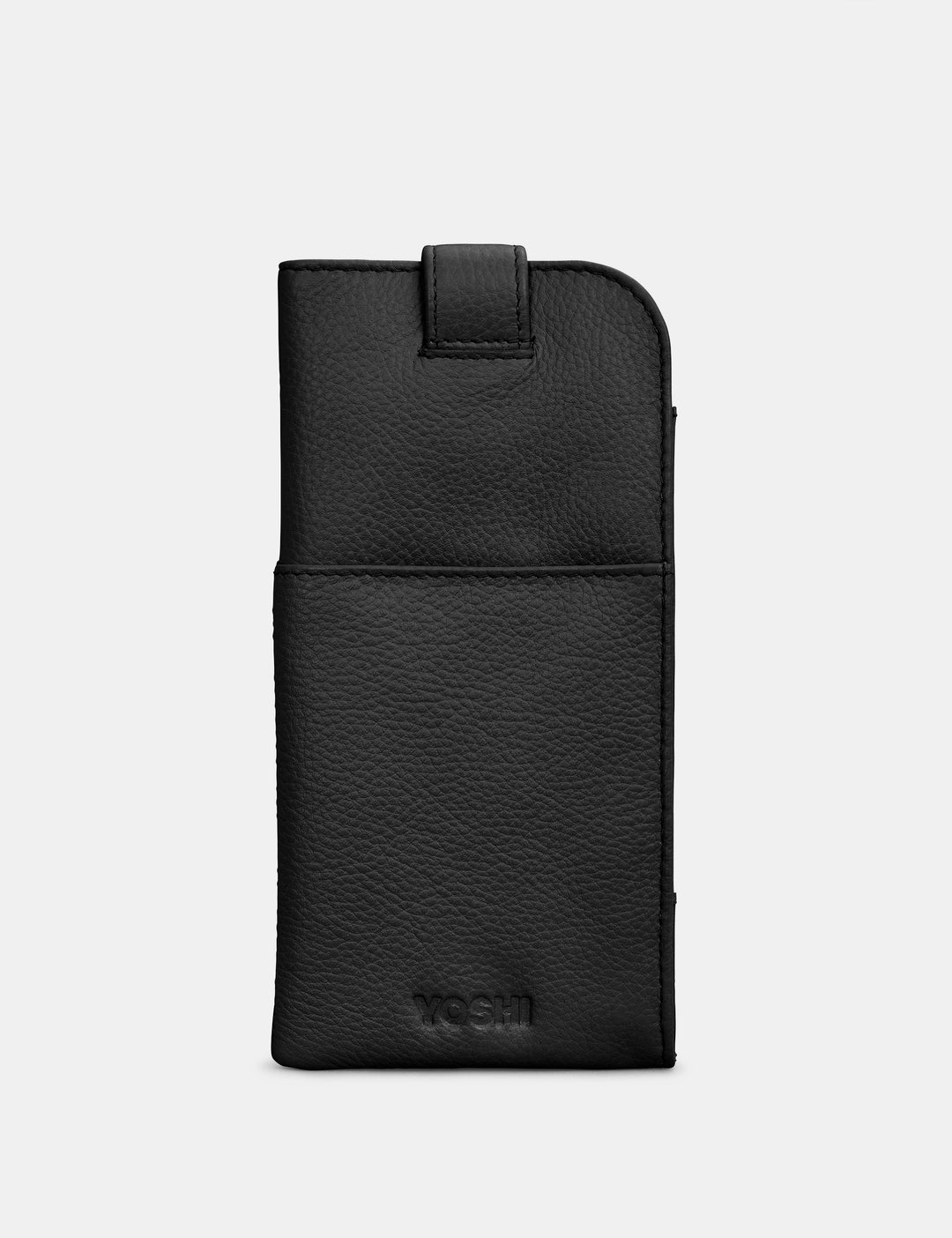 Y4309-CATCB-1-BACK_1080x.jpg?v