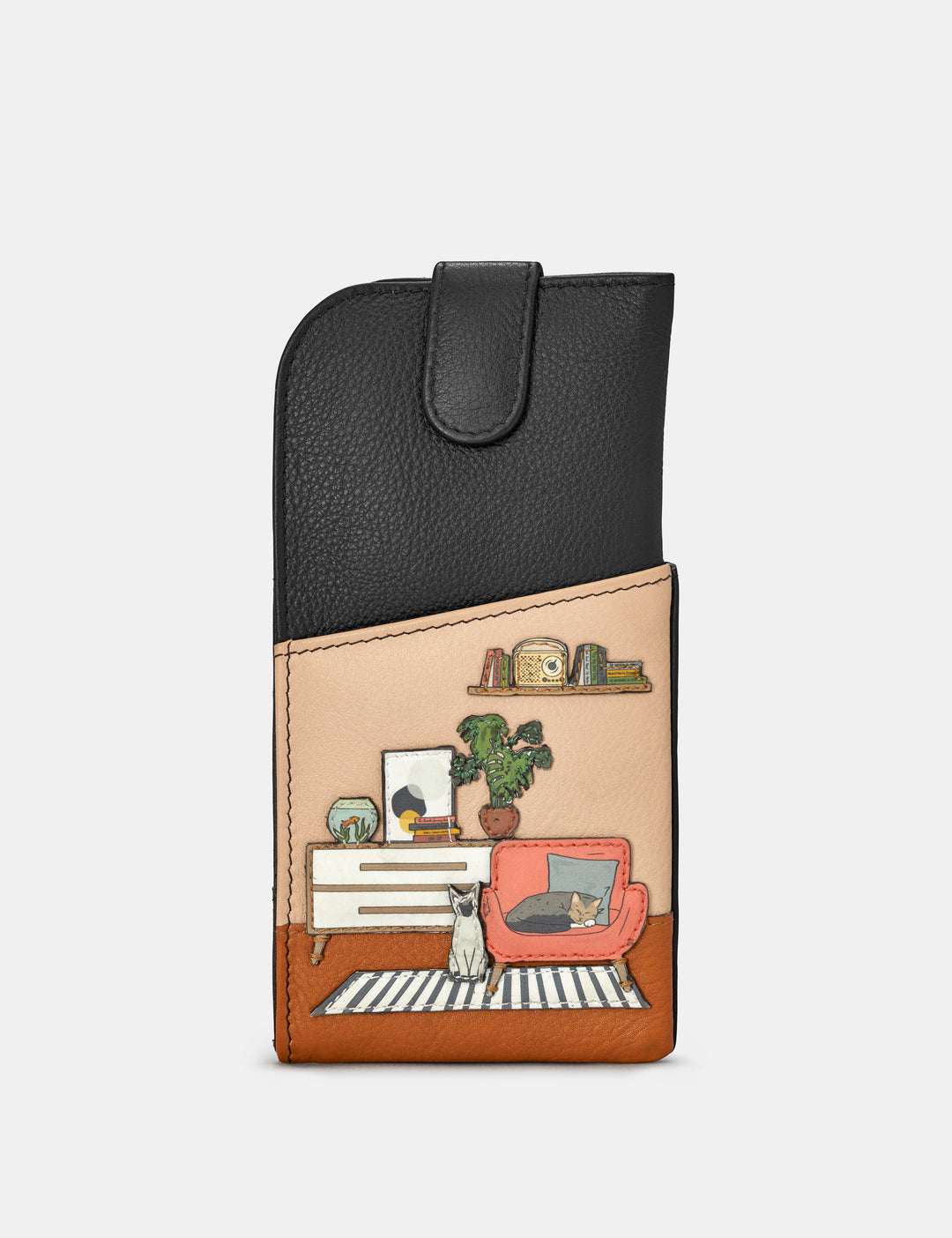 Y4309-LOUNGE-FRONT_1080x.jpg?v