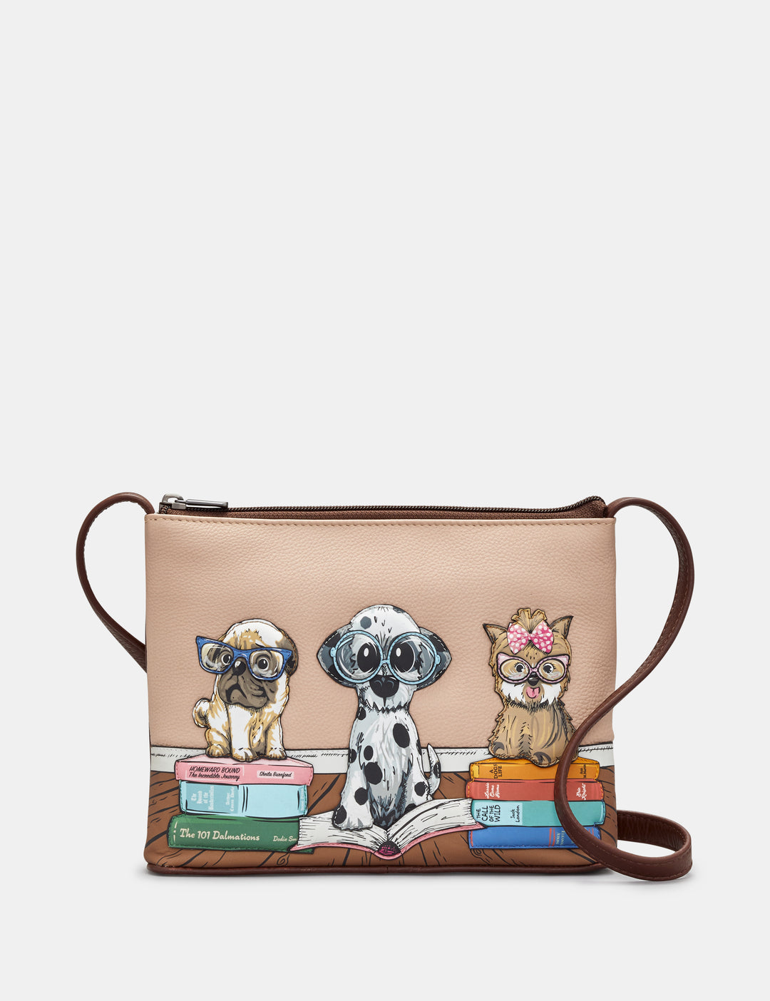 Leather Handbags And Bags for Women By Yoshi – Tagged 