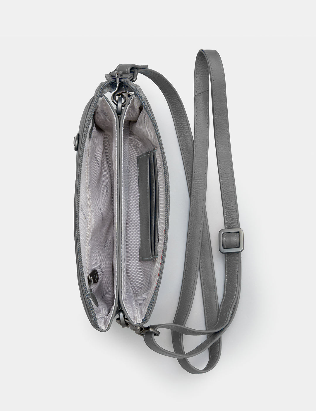 Leather Clutch Bags and Occasion Handbags By Yoshi