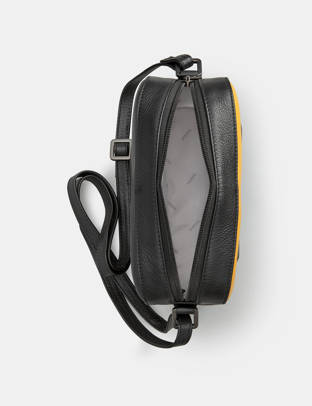 SHOULDER KEYCATCHER COBRA | BAGJACK | TECHNICAL SUPPORT BAGS