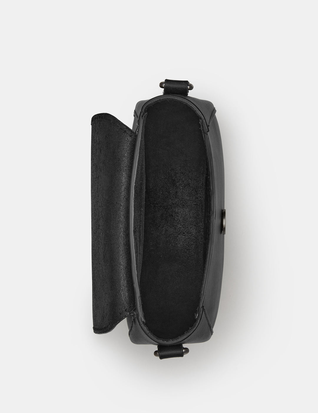 ショルダーパッド Yoshi ショルダーパッド Yoshi ショルダーパッド Yoshi ショルダーパッド