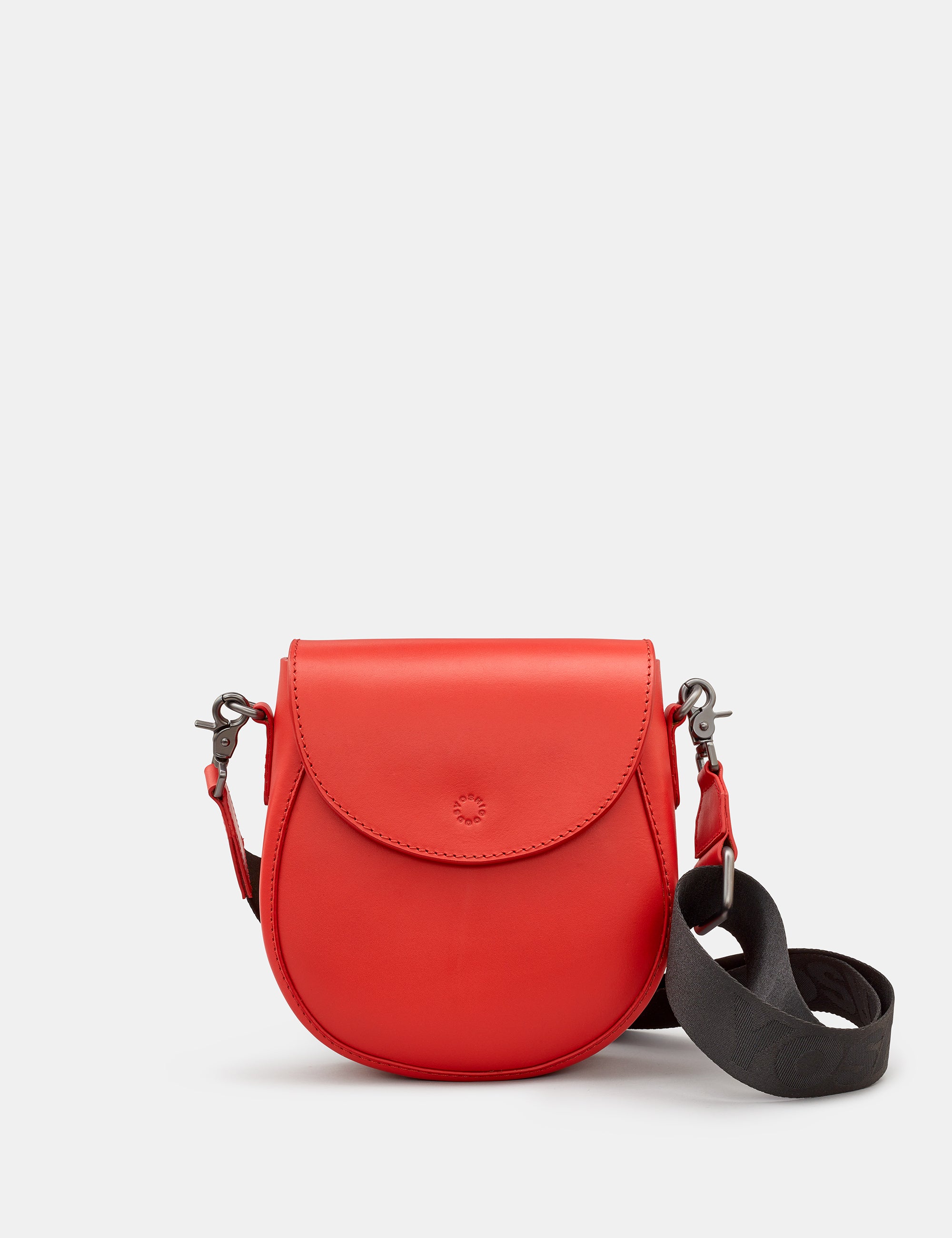 24AW new/The Row アビースエードショルダーバッグ Bag Red 24AW new/The Row アビースエードショルダーバッグ Bag Red (The