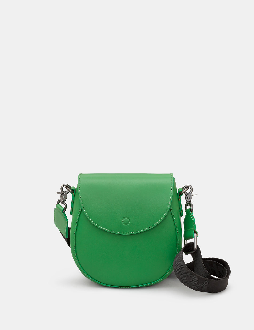 YB255-7-FRONT_1080x.jpg?v=