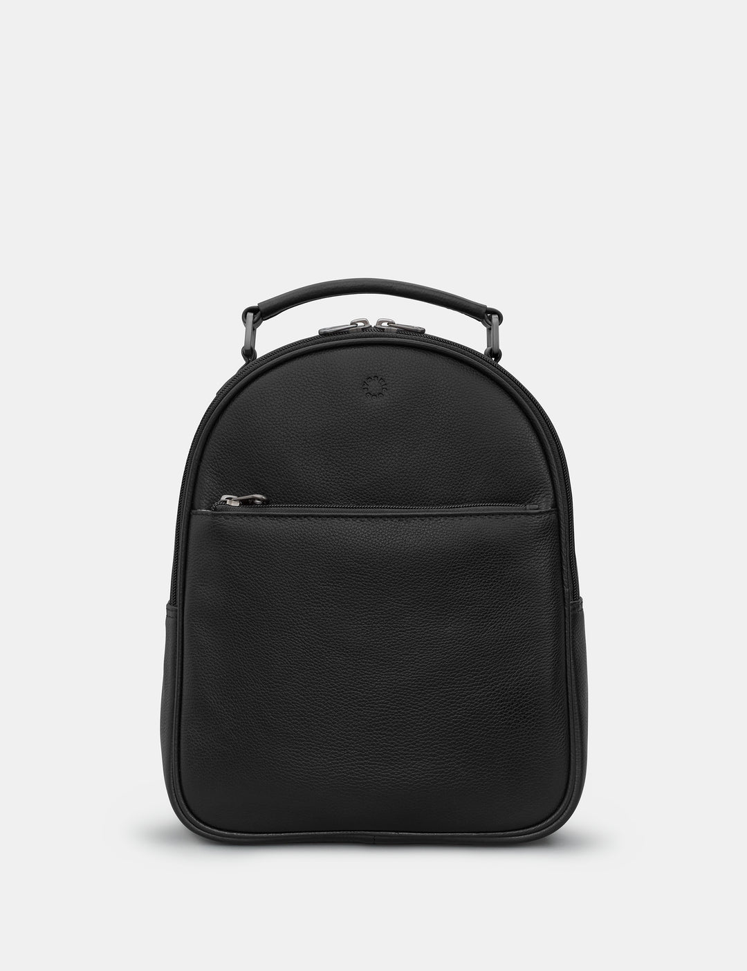 YB258-1-FRONT_1080x.jpg?v=