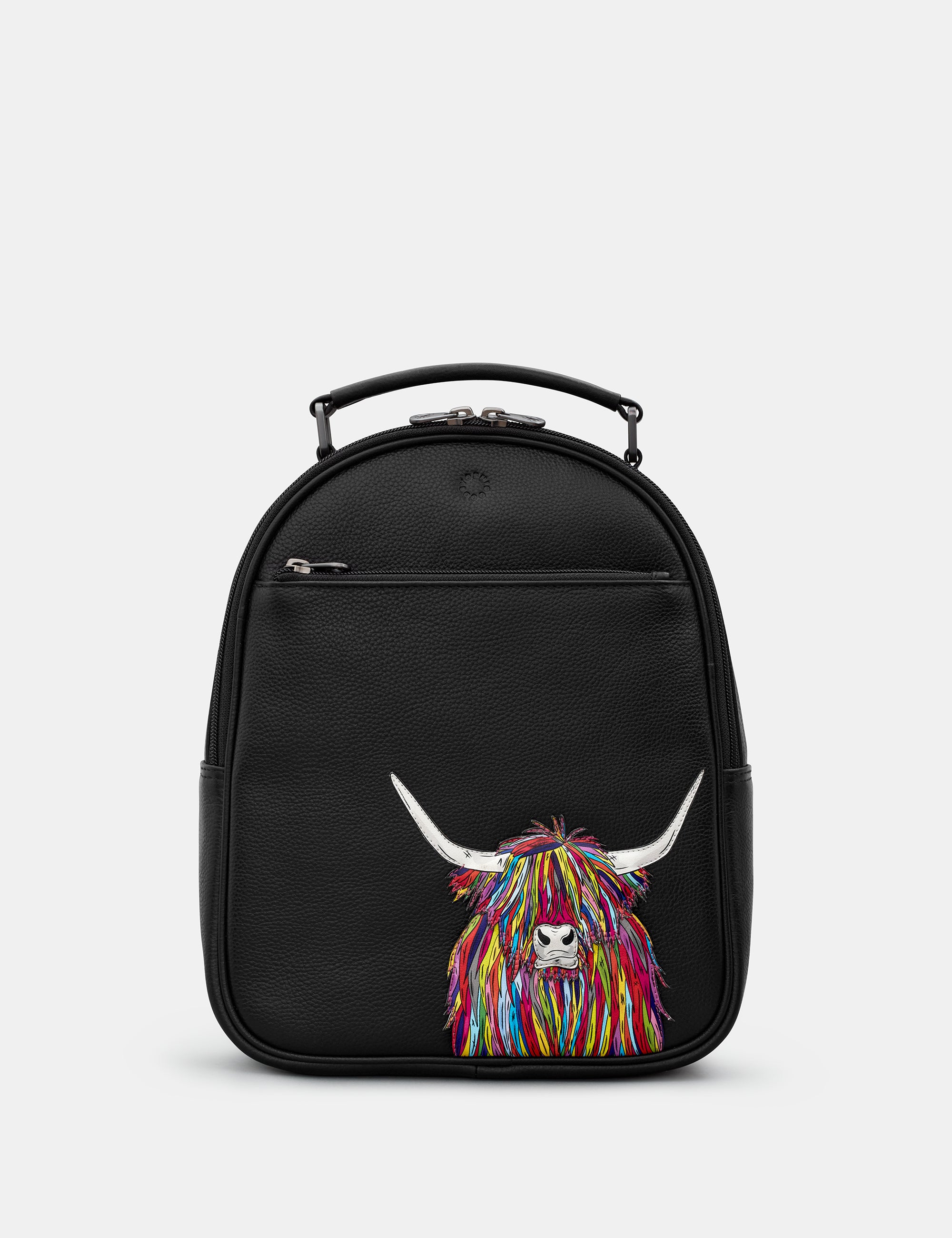 JANE SMITH ジェーンスミス　COW LEATHER 2WAY SAC JANE SMITH ジェーンスミス COW LEATHER 2WAY SAC（Select shop
