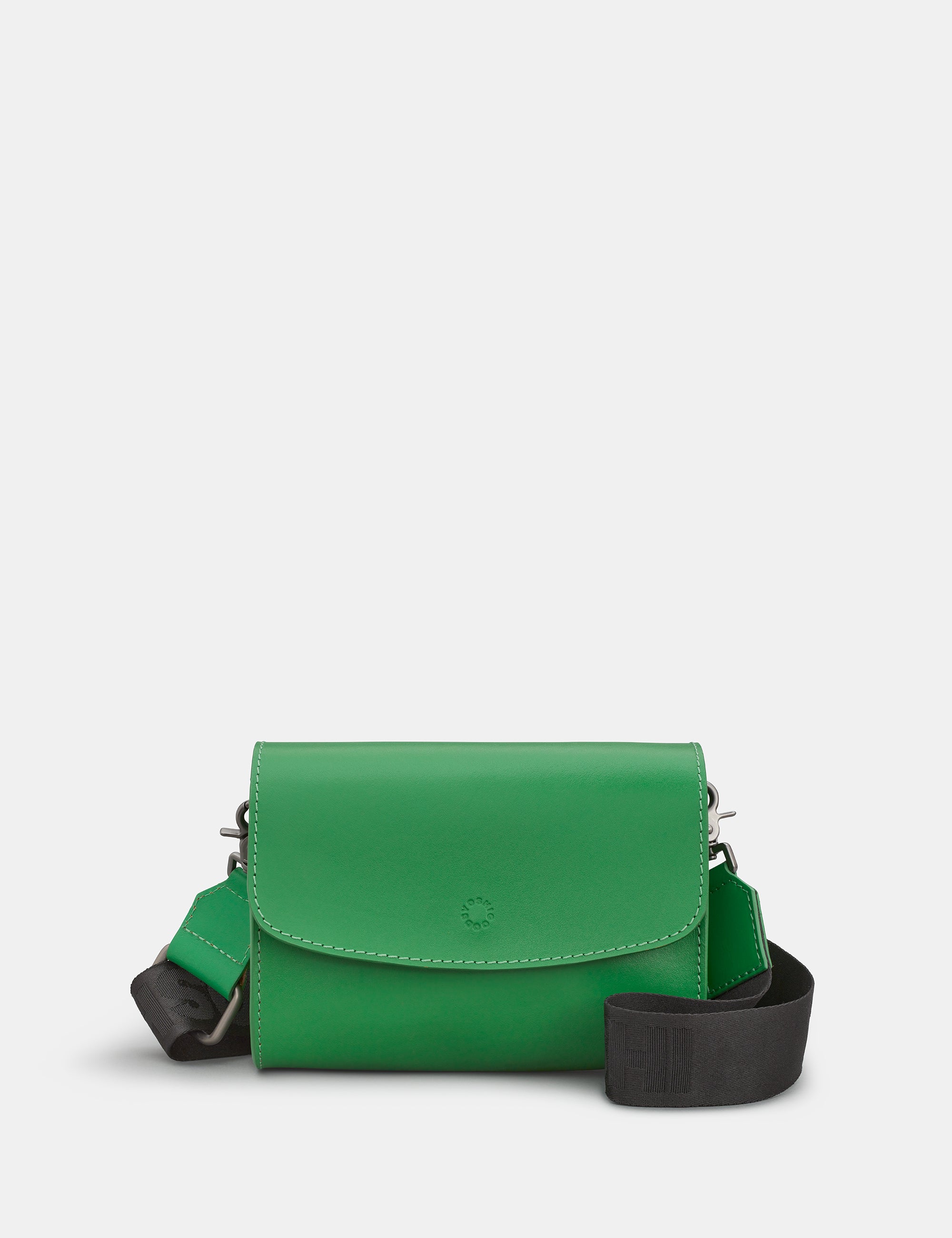 YB261-7-FRONT.jpg?v=1725127047