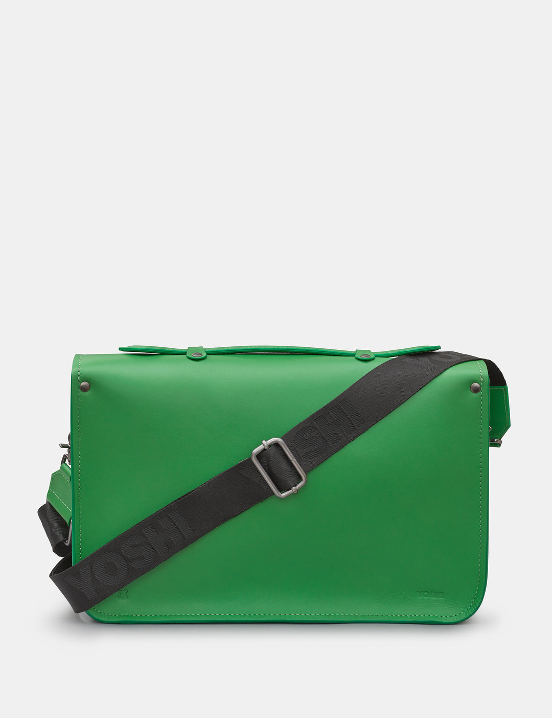 ネオフリルbag The Belforte 14