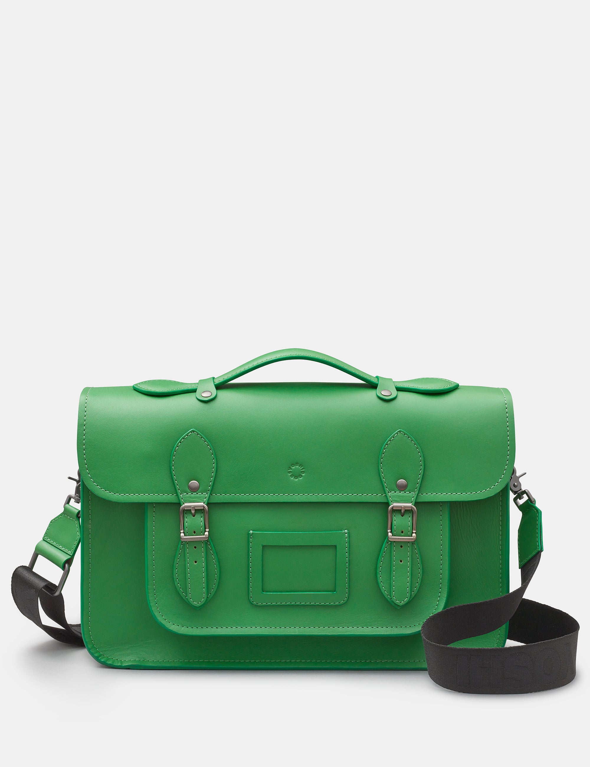 Leather Satchel Bags By Yoshi Leather Satchel Bags By Yoshi