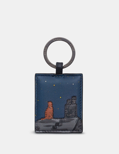 Leather Accessories, Card Holders, Glasses Cases, Keyrings by Yoshi