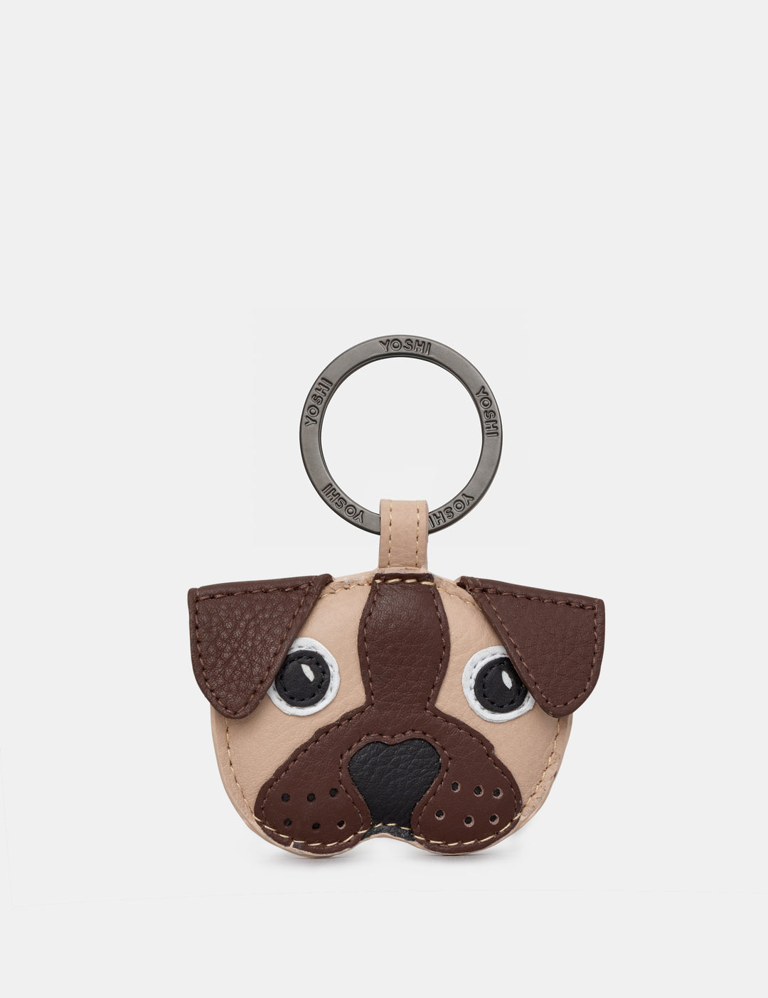 Leather Keyrings | Keychains | Bookworm | Yoshi – Tagged 