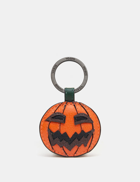 YKR-PKN-FRONT_grande.jpg?v=