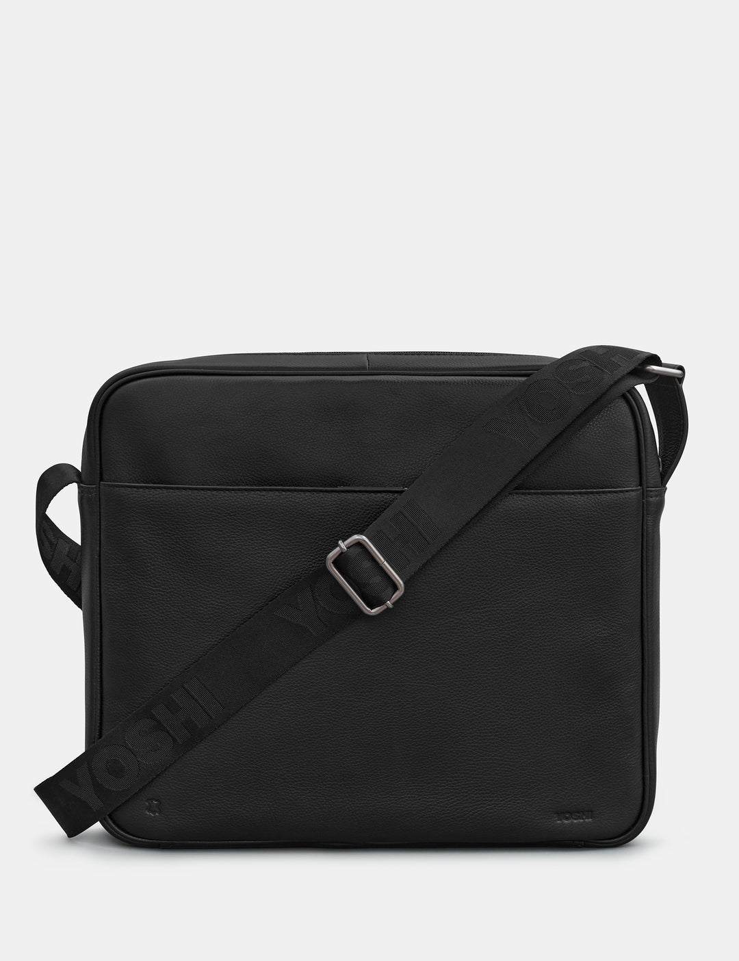 Philosophy Bags 　Burnside パニアバッグ　USA製 SL0003 engineer shoulder bag XS