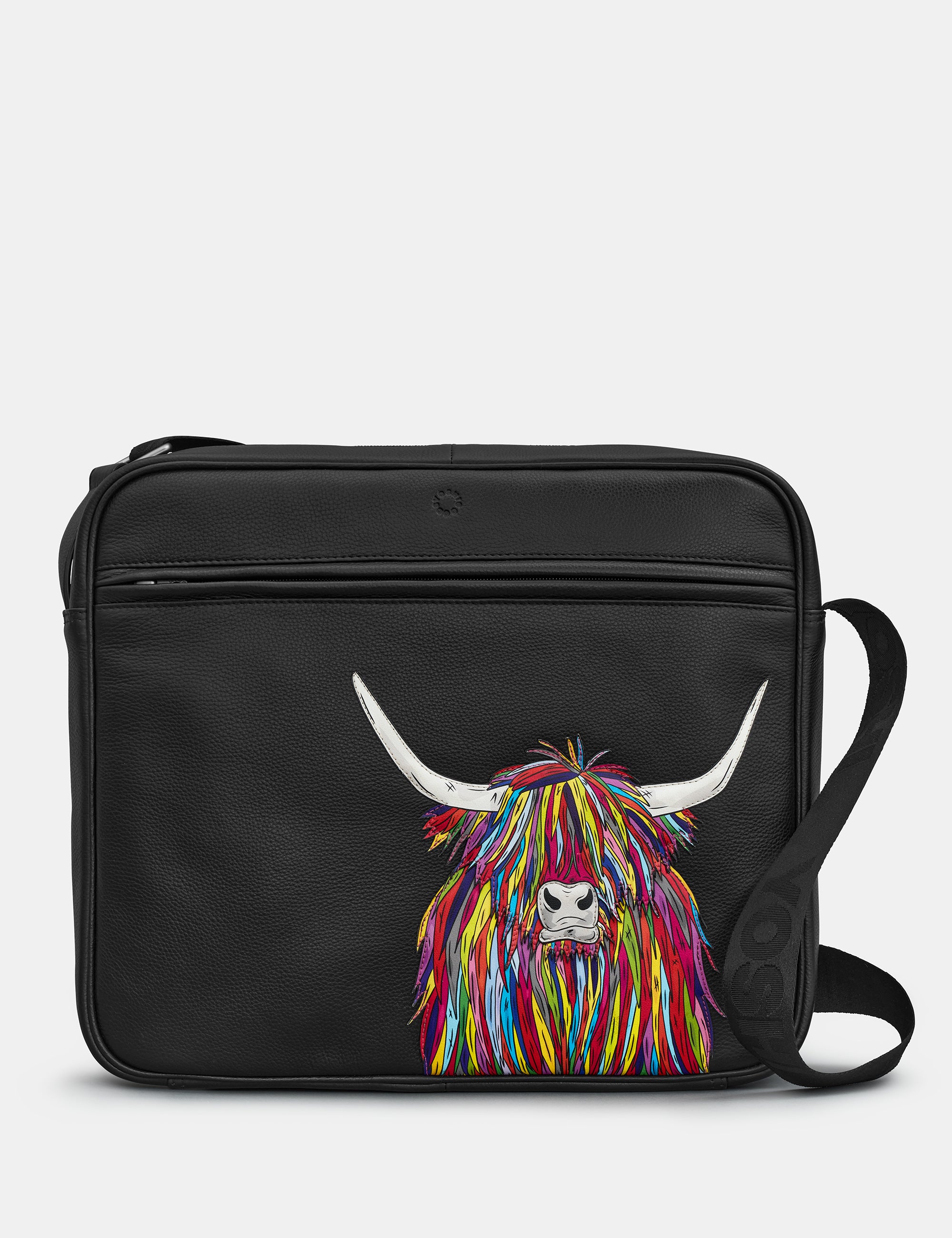 YMB01-COW-1-FRONT.jpg?v=1726235098