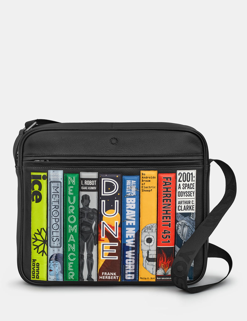 Laptop Bag Watch Dogs Backpack Laptop Bag Geek Messenger Bag Uk