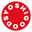 Yoshi logo