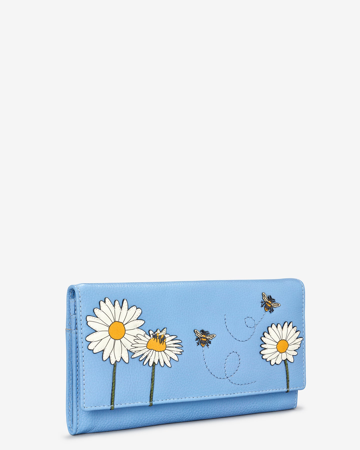 Purses with discount bees on them