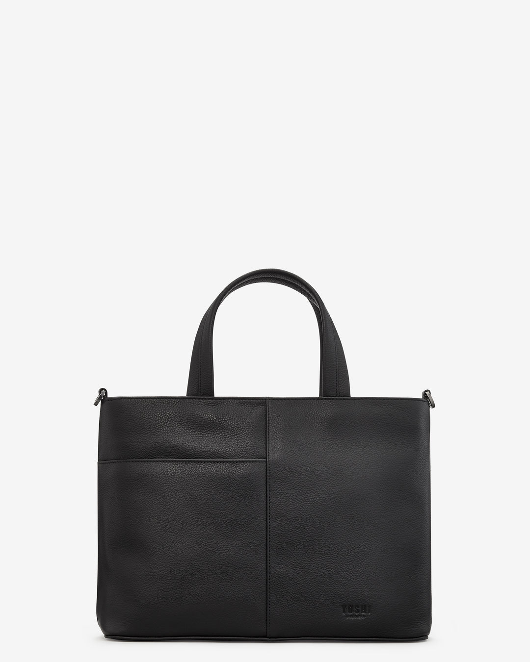 Gucci grab bag deals